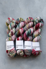 Load image into Gallery viewer, Another Bloomin&#39; Christmas -  4ply Zebra
