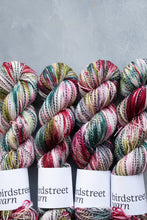 Load image into Gallery viewer, Another Bloomin&#39; Christmas -  4ply Zebra

