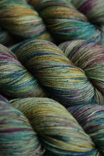 Load image into Gallery viewer, Any Way The Wind Blows - 4ply - Hand-dyed yarn
