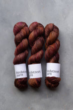 Load image into Gallery viewer, Truly Scrumptious - 4ply - Alpaca/silk/cashmere
