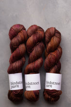 Load image into Gallery viewer, Truly Scrumptious - 4ply - Alpaca/silk/cashmere
