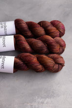 Load image into Gallery viewer, Truly Scrumptious - 4ply - Alpaca/silk/cashmere
