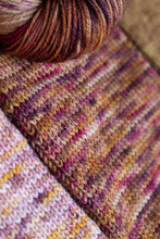 Load image into Gallery viewer, Fallin&#39; For You - 4ply yarn
