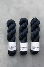 Load image into Gallery viewer, Barricane  Yak DK - Hand-dyed yarn
