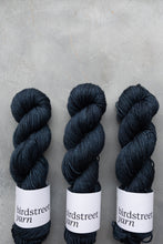 Load image into Gallery viewer, Barricane  Yak DK - Hand-dyed yarn

