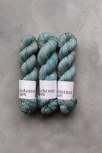 Load image into Gallery viewer, Beach Hut - 4ply - Hand-dyed yarn
