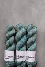 Load image into Gallery viewer, Beach Hut - 4ply - Hand-dyed yarn
