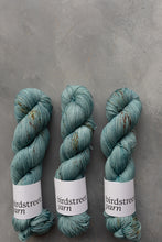 Load image into Gallery viewer, Beach Hut - 4ply - Hand-dyed yarn
