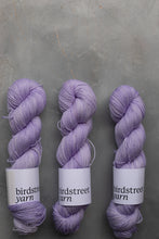 Load image into Gallery viewer, Beauregarde - 4ply - Hand-dyed yarn
