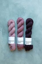 Load image into Gallery viewer, Bohemian - DK- Hand-dyed yarn
