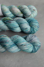 Load image into Gallery viewer, Spa Day - 4ply - Hand-dyed yarn
