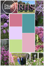 Load image into Gallery viewer, Floral Glory
