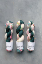 Load image into Gallery viewer, Christmas 1974 - 4ply
