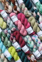 Load image into Gallery viewer, Christmas 1974 - 4ply
