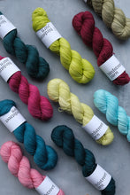 Load image into Gallery viewer, Christmas 1974 - 4ply
