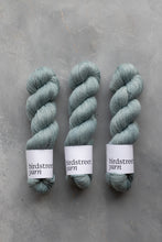 Load image into Gallery viewer, Cove - 4ply Alpaca / Silk / Cashmere
