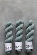 Load image into Gallery viewer, Cove - 4ply Alpaca / Silk / Cashmere
