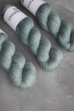 Load image into Gallery viewer, Cove - 4ply Alpaca / Silk / Cashmere
