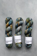 Load image into Gallery viewer, Daymer Bay - DK - Hand-dyed yarn

