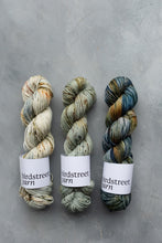 Load image into Gallery viewer, Beachcomber - DK - Hand-dyed yarn
