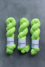 Load image into Gallery viewer, Wicked - 4ply - Hand-dyed yarn

