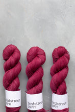 Load image into Gallery viewer, Dietrich - 4ply - Hand-dyed yarn (Yak 70)
