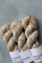 Load image into Gallery viewer, Fall -  Head Over Heels - 4ply Nep - Hand-dyed yarn
