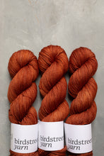 Load image into Gallery viewer, Foxy- 4ply - Hand-dyed yarn
