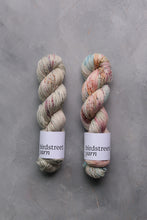 Load image into Gallery viewer, Friluftsliv -  4ply - hand dyed yarn
