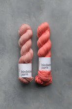 Load image into Gallery viewer, Geum - 4ply
