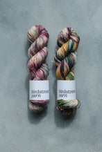 Load image into Gallery viewer, Hollywood Handshake - 4ply - Hand-dyed yarn

