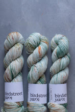 Load image into Gallery viewer, A Wee Bothy - 4ply - Hand-dyed yarn
