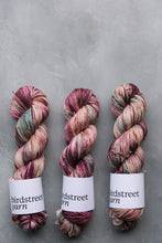 Load image into Gallery viewer, Hollywood Handshake - 4ply - Hand-dyed yarn
