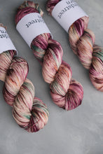 Load image into Gallery viewer, Hollywood Handshake - 4ply - Hand-dyed yarn
