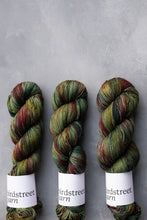 Load image into Gallery viewer, How Lovely Are Your Branches - 4ply
