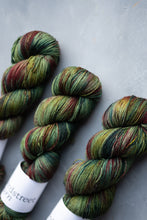 Load image into Gallery viewer, How Lovely Are Your Branches - 4ply
