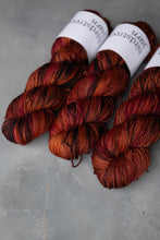 Load image into Gallery viewer, How much wood would a woodchuck chuck? - 4ply
