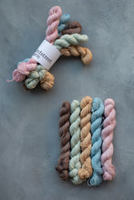 Load image into Gallery viewer, Ice Cream Minis Set 5x20g
