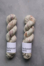 Load image into Gallery viewer, What am I?... a TRAITOR! - 4ply hand dyed yarn
