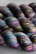 Load image into Gallery viewer, Jumpin' Jack Flash- 4ply zebra
