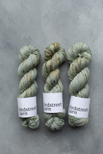 Load image into Gallery viewer, Kelp - DK - Hand-dyed yarn
