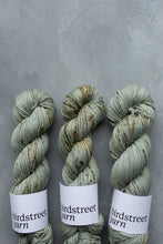 Load image into Gallery viewer, Kelp - DK - Hand-dyed yarn
