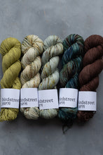 Load image into Gallery viewer, Tall Pines - DK
