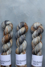 Load image into Gallery viewer, Kestrel - 4ply - Hand-dyed yarn
