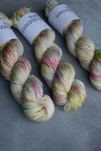 Load image into Gallery viewer, Last Night's Soirée - 4ply - Hand-dyed yarn
