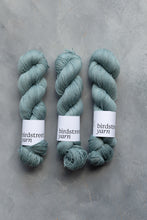 Load image into Gallery viewer, Cove - 4ply Merino /linen
