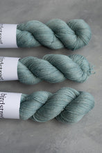 Load image into Gallery viewer, Cove - 4ply Merino /linen
