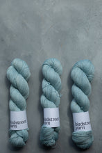 Load image into Gallery viewer, Skye - 4ply Merino /linen
