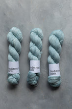 Load image into Gallery viewer, Skye - 4ply Merino /linen
