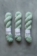 Load image into Gallery viewer, Miami - 4ply Merino /linen

